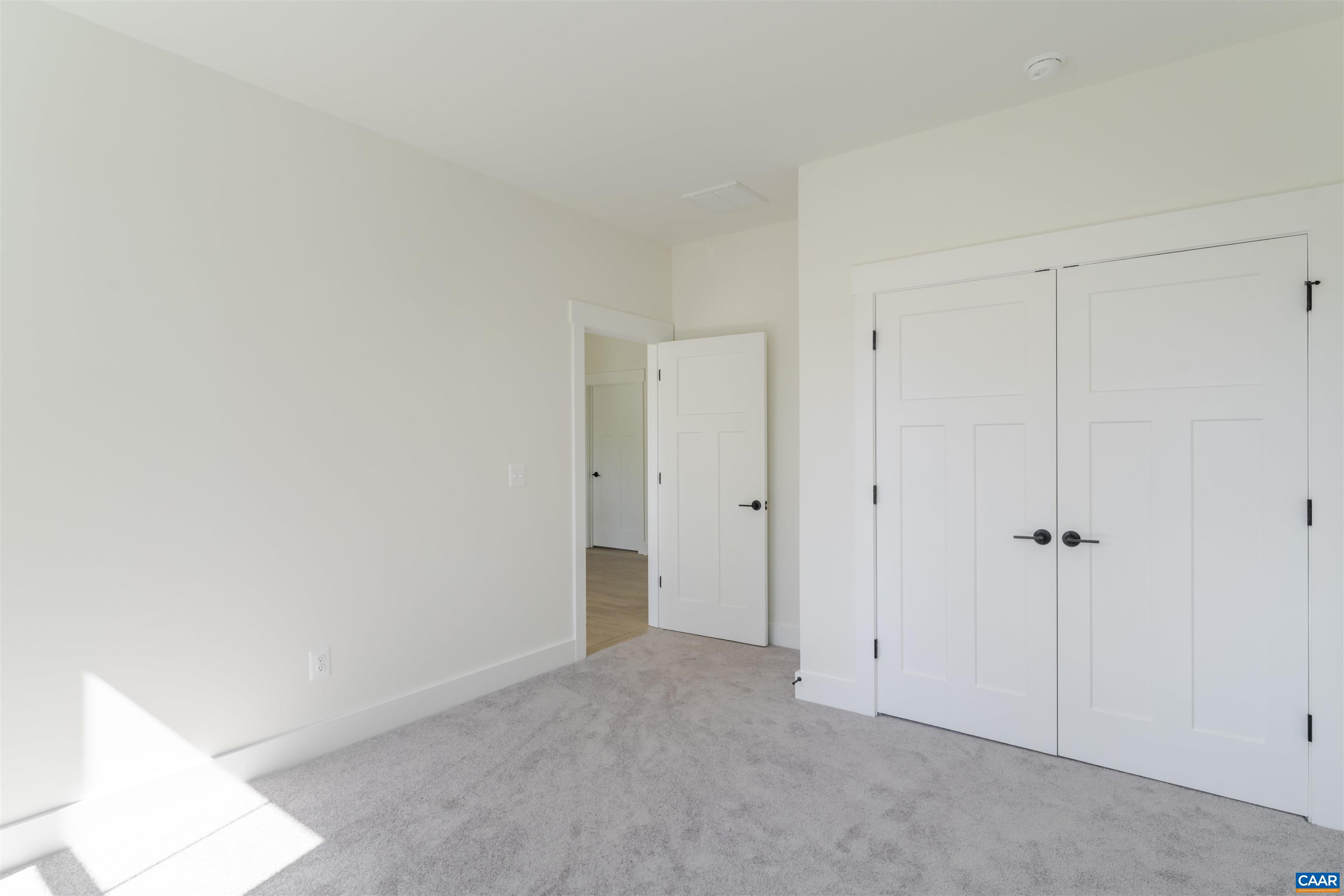 2075 STOCKTON CREEK LN, AFTON, Virginia 22920, 5 Bedrooms Bedrooms, ,5 BathroomsBathrooms,Residential,2075 STOCKTON CREEK LN,680311 MLS # 680311 2075 STOCKTON CREEK LN, AFTON, Virginia 22920, 5 Bedrooms Bedrooms, ,5 BathroomsBathrooms,Residential,2075 STOCKTON CREEK LN,680311 MLS # 680311