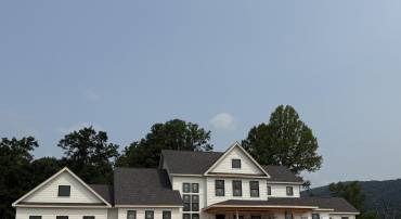 2075 STOCKTON CREEK LN, AFTON, Virginia 22920, 5 Bedrooms Bedrooms, ,5 BathroomsBathrooms,Residential,2075 STOCKTON CREEK LN,680311 MLS # 680311