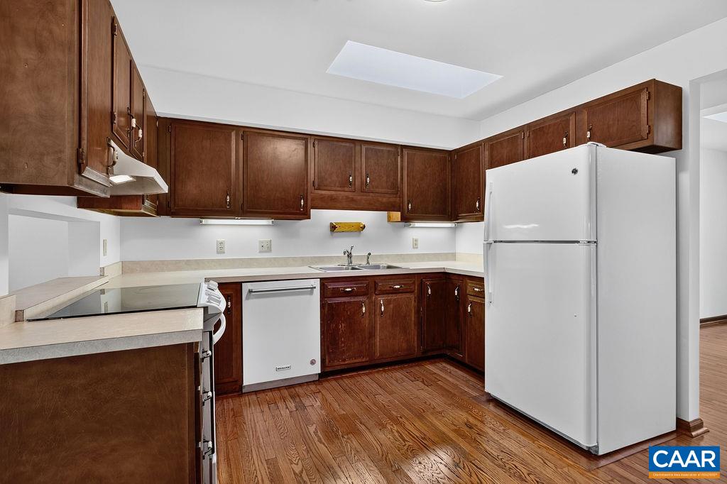 4220 ROWAN CT, EARLYSVILLE, Virginia 22936, 3 Bedrooms Bedrooms, ,2 BathroomsBathrooms,Residential,4220 ROWAN CT,680312 MLS # 680312 4220 ROWAN CT, EARLYSVILLE, Virginia 22936, 3 Bedrooms Bedrooms, ,2 BathroomsBathrooms,Residential,4220 ROWAN CT,680312 MLS # 680312