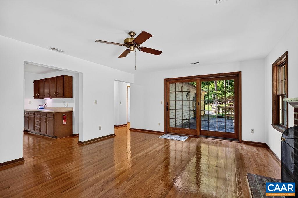4220 ROWAN CT, EARLYSVILLE, Virginia 22936, 3 Bedrooms Bedrooms, ,2 BathroomsBathrooms,Residential,4220 ROWAN CT,680312 MLS # 680312 4220 ROWAN CT, EARLYSVILLE, Virginia 22936, 3 Bedrooms Bedrooms, ,2 BathroomsBathrooms,Residential,4220 ROWAN CT,680312 MLS # 680312