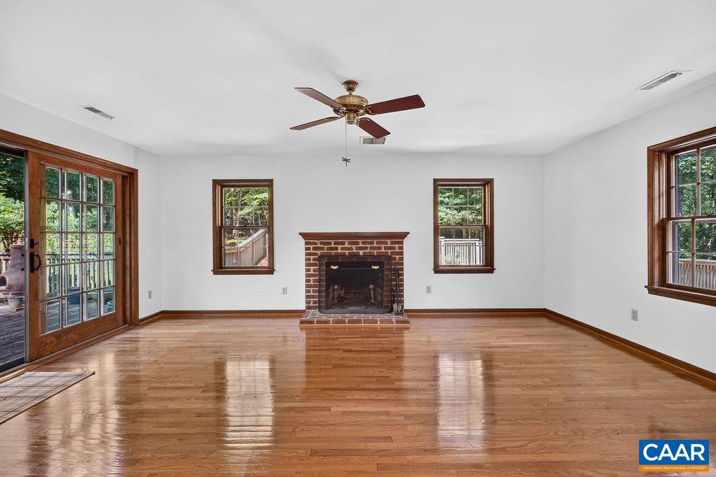 4220 ROWAN CT, EARLYSVILLE, Virginia 22936, 3 Bedrooms Bedrooms, ,2 BathroomsBathrooms,Residential,4220 ROWAN CT,680312 MLS # 680312 4220 ROWAN CT, EARLYSVILLE, Virginia 22936, 3 Bedrooms Bedrooms, ,2 BathroomsBathrooms,Residential,4220 ROWAN CT,680312 MLS # 680312
