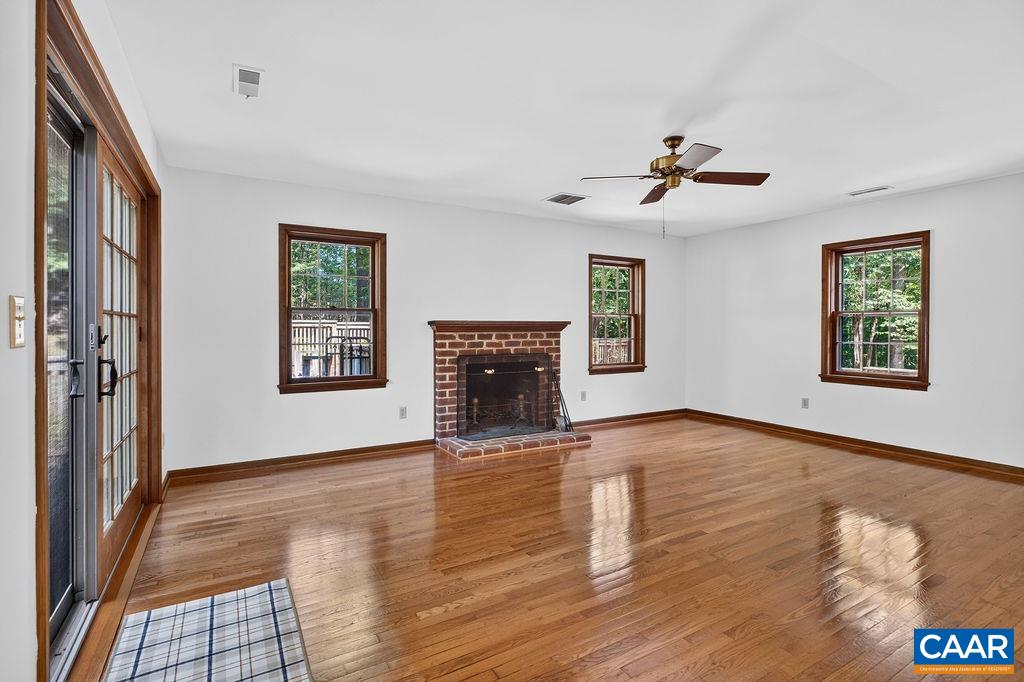 4220 ROWAN CT, EARLYSVILLE, Virginia 22936, 3 Bedrooms Bedrooms, ,2 BathroomsBathrooms,Residential,4220 ROWAN CT,680312 MLS # 680312 4220 ROWAN CT, EARLYSVILLE, Virginia 22936, 3 Bedrooms Bedrooms, ,2 BathroomsBathrooms,Residential,4220 ROWAN CT,680312 MLS # 680312