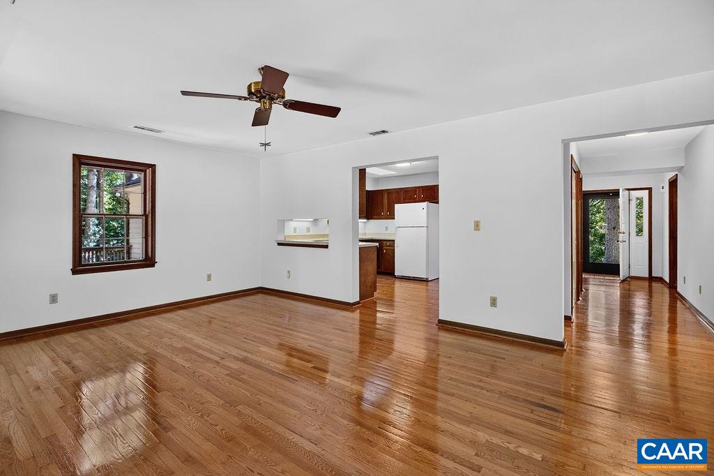 4220 ROWAN CT, EARLYSVILLE, Virginia 22936, 3 Bedrooms Bedrooms, ,2 BathroomsBathrooms,Residential,4220 ROWAN CT,680312 MLS # 680312 4220 ROWAN CT, EARLYSVILLE, Virginia 22936, 3 Bedrooms Bedrooms, ,2 BathroomsBathrooms,Residential,4220 ROWAN CT,680312 MLS # 680312