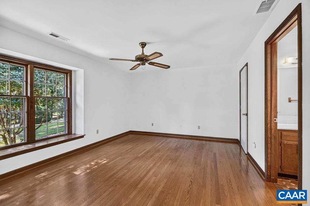 4220 ROWAN CT, EARLYSVILLE, Virginia 22936, 3 Bedrooms Bedrooms, ,2 BathroomsBathrooms,Residential,4220 ROWAN CT,680312 MLS # 680312 4220 ROWAN CT, EARLYSVILLE, Virginia 22936, 3 Bedrooms Bedrooms, ,2 BathroomsBathrooms,Residential,4220 ROWAN CT,680312 MLS # 680312