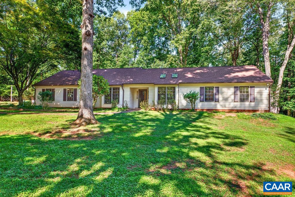 4220 ROWAN CT, EARLYSVILLE, Virginia 22936, 3 Bedrooms Bedrooms, ,2 BathroomsBathrooms,Residential,4220 ROWAN CT,680312 MLS # 680312 4220 ROWAN CT, EARLYSVILLE, Virginia 22936, 3 Bedrooms Bedrooms, ,2 BathroomsBathrooms,Residential,4220 ROWAN CT,680312 MLS # 680312