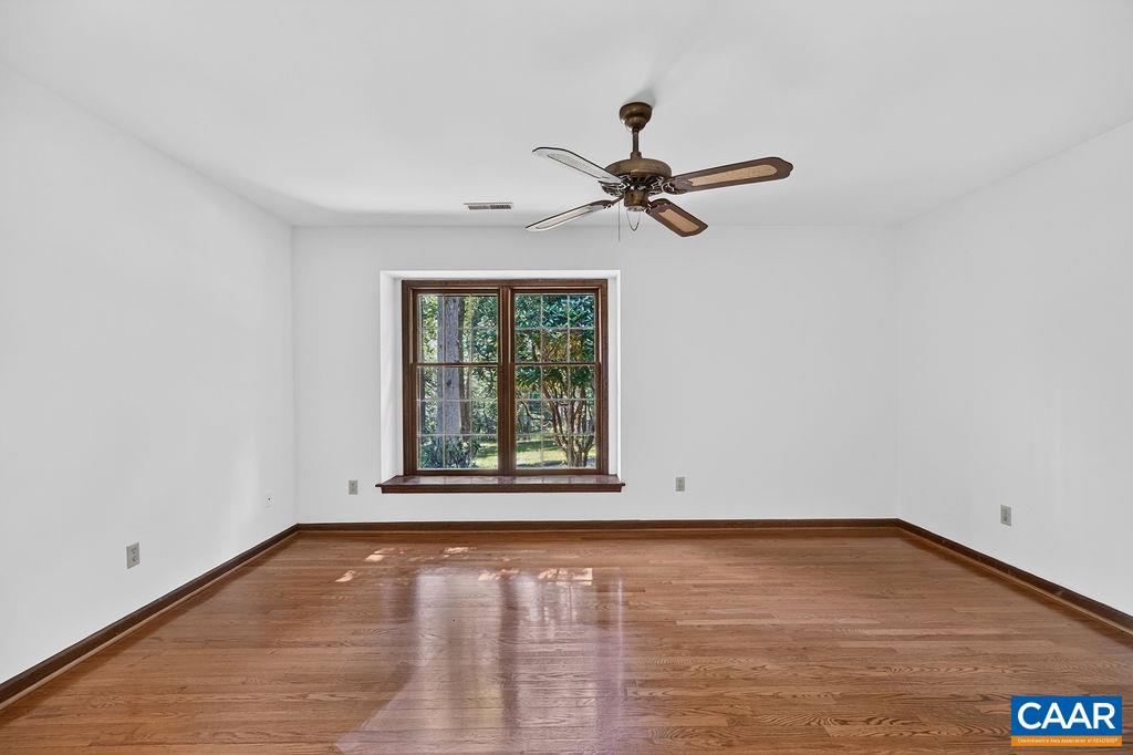 4220 ROWAN CT, EARLYSVILLE, Virginia 22936, 3 Bedrooms Bedrooms, ,2 BathroomsBathrooms,Residential,4220 ROWAN CT,680312 MLS # 680312 4220 ROWAN CT, EARLYSVILLE, Virginia 22936, 3 Bedrooms Bedrooms, ,2 BathroomsBathrooms,Residential,4220 ROWAN CT,680312 MLS # 680312