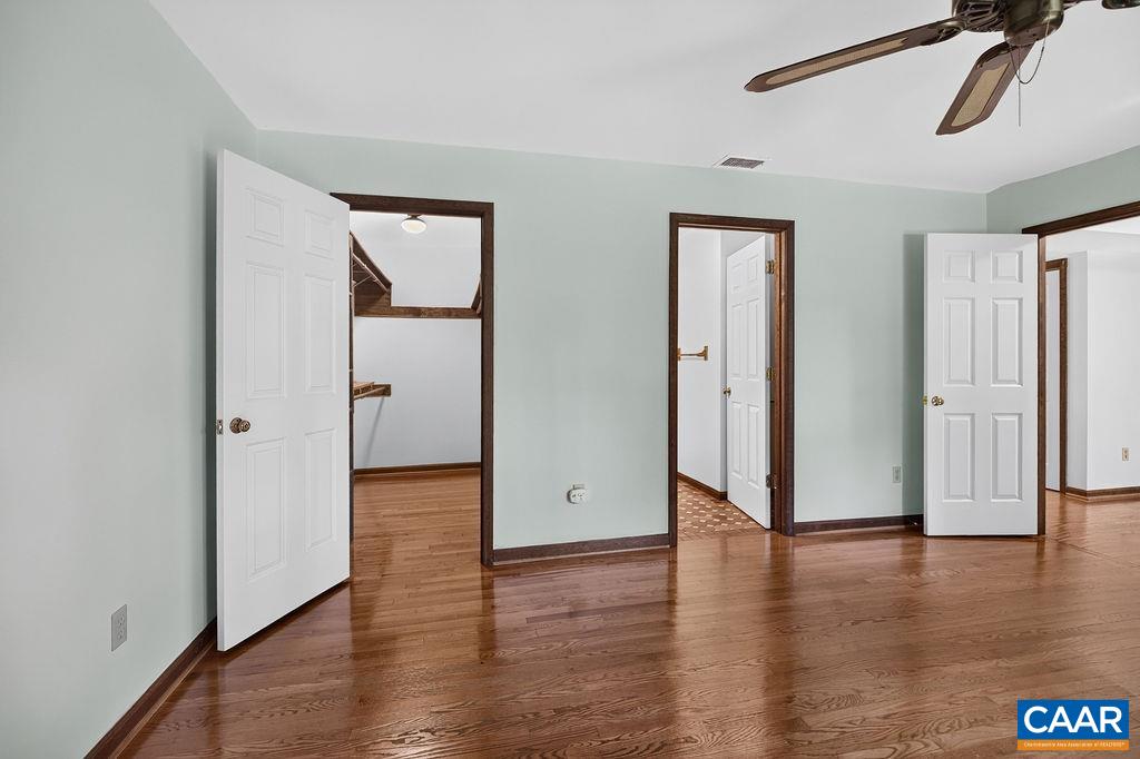 4220 ROWAN CT, EARLYSVILLE, Virginia 22936, 3 Bedrooms Bedrooms, ,2 BathroomsBathrooms,Residential,4220 ROWAN CT,680312 MLS # 680312 4220 ROWAN CT, EARLYSVILLE, Virginia 22936, 3 Bedrooms Bedrooms, ,2 BathroomsBathrooms,Residential,4220 ROWAN CT,680312 MLS # 680312