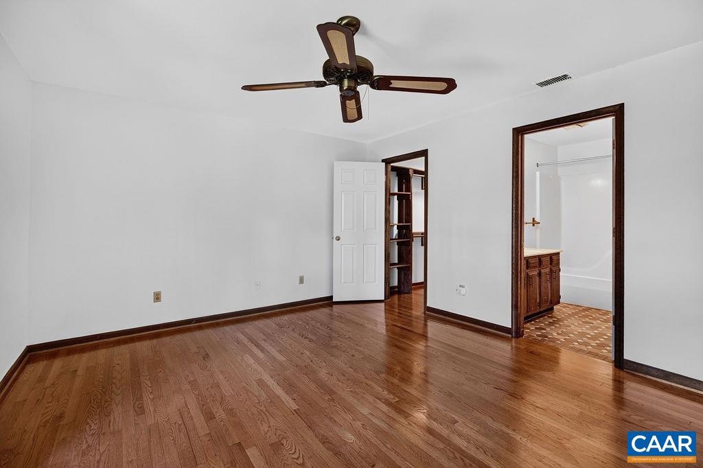 4220 ROWAN CT, EARLYSVILLE, Virginia 22936, 3 Bedrooms Bedrooms, ,2 BathroomsBathrooms,Residential,4220 ROWAN CT,680312 MLS # 680312 4220 ROWAN CT, EARLYSVILLE, Virginia 22936, 3 Bedrooms Bedrooms, ,2 BathroomsBathrooms,Residential,4220 ROWAN CT,680312 MLS # 680312