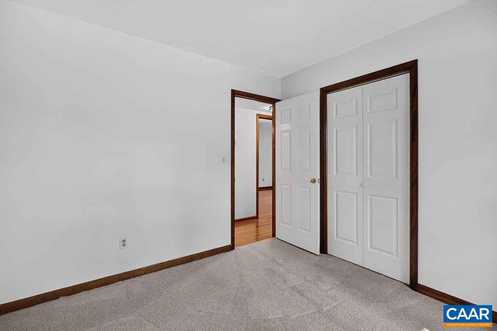 4220 ROWAN CT, EARLYSVILLE, Virginia 22936, 3 Bedrooms Bedrooms, ,2 BathroomsBathrooms,Residential,4220 ROWAN CT,680312 MLS # 680312 4220 ROWAN CT, EARLYSVILLE, Virginia 22936, 3 Bedrooms Bedrooms, ,2 BathroomsBathrooms,Residential,4220 ROWAN CT,680312 MLS # 680312