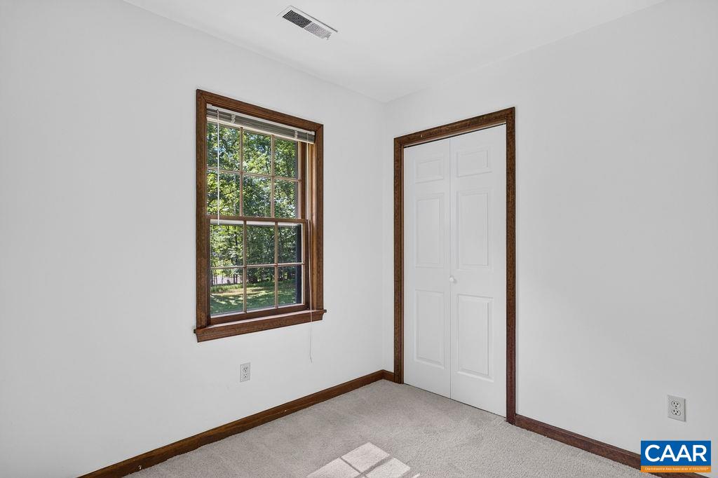 4220 ROWAN CT, EARLYSVILLE, Virginia 22936, 3 Bedrooms Bedrooms, ,2 BathroomsBathrooms,Residential,4220 ROWAN CT,680312 MLS # 680312 4220 ROWAN CT, EARLYSVILLE, Virginia 22936, 3 Bedrooms Bedrooms, ,2 BathroomsBathrooms,Residential,4220 ROWAN CT,680312 MLS # 680312