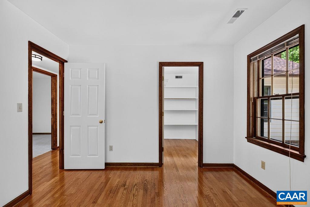4220 ROWAN CT, EARLYSVILLE, Virginia 22936, 3 Bedrooms Bedrooms, ,2 BathroomsBathrooms,Residential,4220 ROWAN CT,680312 MLS # 680312 4220 ROWAN CT, EARLYSVILLE, Virginia 22936, 3 Bedrooms Bedrooms, ,2 BathroomsBathrooms,Residential,4220 ROWAN CT,680312 MLS # 680312