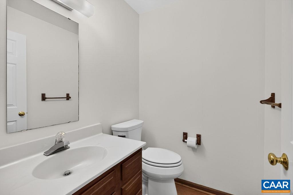 4220 ROWAN CT, EARLYSVILLE, Virginia 22936, 3 Bedrooms Bedrooms, ,2 BathroomsBathrooms,Residential,4220 ROWAN CT,680312 MLS # 680312 4220 ROWAN CT, EARLYSVILLE, Virginia 22936, 3 Bedrooms Bedrooms, ,2 BathroomsBathrooms,Residential,4220 ROWAN CT,680312 MLS # 680312
