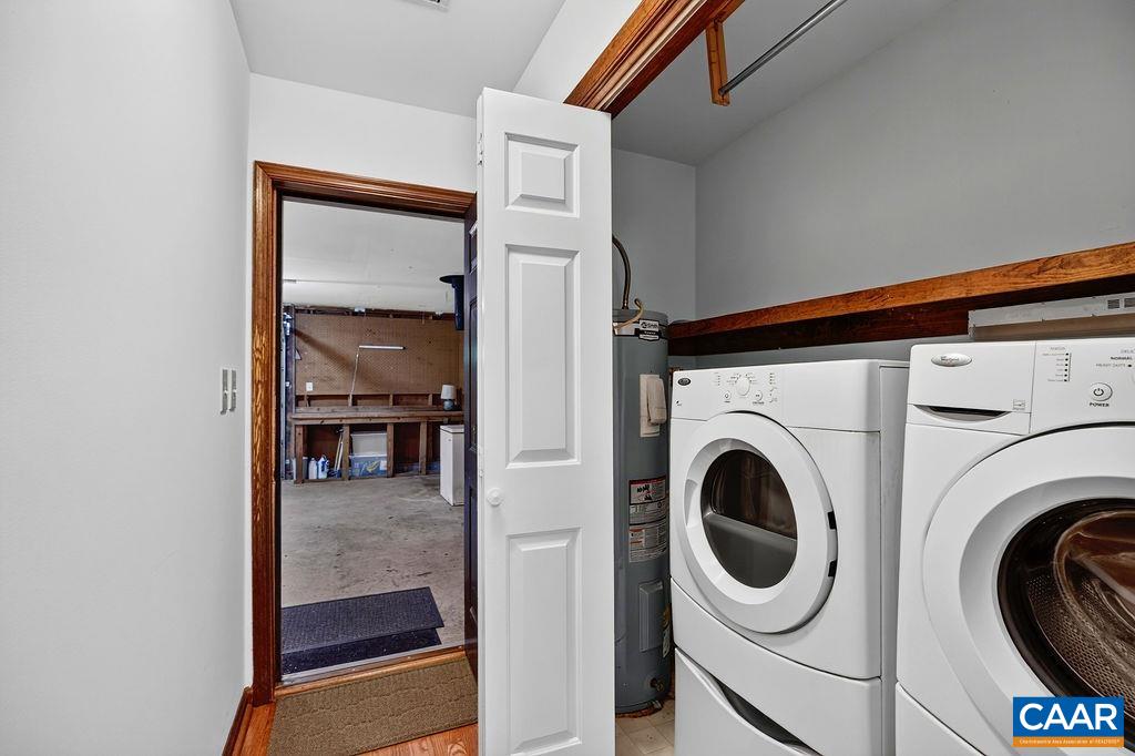 4220 ROWAN CT, EARLYSVILLE, Virginia 22936, 3 Bedrooms Bedrooms, ,2 BathroomsBathrooms,Residential,4220 ROWAN CT,680312 MLS # 680312 4220 ROWAN CT, EARLYSVILLE, Virginia 22936, 3 Bedrooms Bedrooms, ,2 BathroomsBathrooms,Residential,4220 ROWAN CT,680312 MLS # 680312