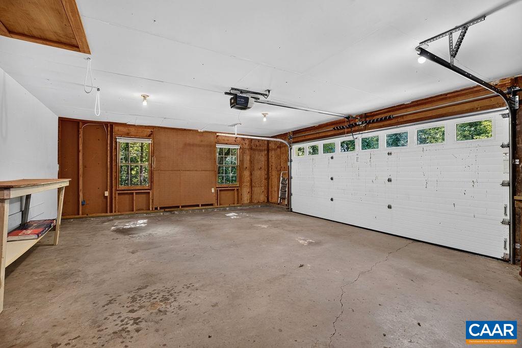 4220 ROWAN CT, EARLYSVILLE, Virginia 22936, 3 Bedrooms Bedrooms, ,2 BathroomsBathrooms,Residential,4220 ROWAN CT,680312 MLS # 680312 4220 ROWAN CT, EARLYSVILLE, Virginia 22936, 3 Bedrooms Bedrooms, ,2 BathroomsBathrooms,Residential,4220 ROWAN CT,680312 MLS # 680312