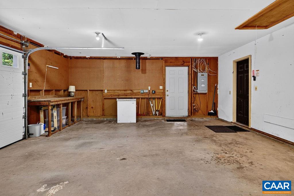 4220 ROWAN CT, EARLYSVILLE, Virginia 22936, 3 Bedrooms Bedrooms, ,2 BathroomsBathrooms,Residential,4220 ROWAN CT,680312 MLS # 680312 4220 ROWAN CT, EARLYSVILLE, Virginia 22936, 3 Bedrooms Bedrooms, ,2 BathroomsBathrooms,Residential,4220 ROWAN CT,680312 MLS # 680312
