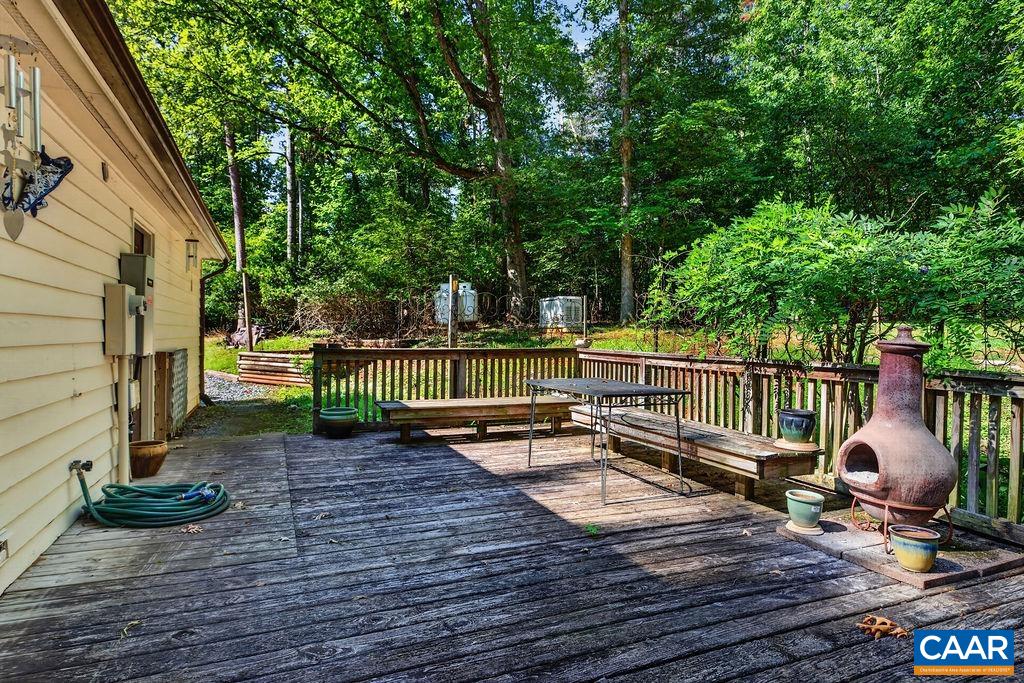 4220 ROWAN CT, EARLYSVILLE, Virginia 22936, 3 Bedrooms Bedrooms, ,2 BathroomsBathrooms,Residential,4220 ROWAN CT,680312 MLS # 680312 4220 ROWAN CT, EARLYSVILLE, Virginia 22936, 3 Bedrooms Bedrooms, ,2 BathroomsBathrooms,Residential,4220 ROWAN CT,680312 MLS # 680312