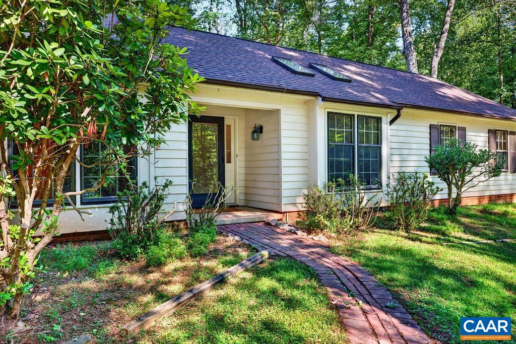 4220 ROWAN CT, EARLYSVILLE, Virginia 22936, 3 Bedrooms Bedrooms, ,2 BathroomsBathrooms,Residential,4220 ROWAN CT,680312 MLS # 680312 4220 ROWAN CT, EARLYSVILLE, Virginia 22936, 3 Bedrooms Bedrooms, ,2 BathroomsBathrooms,Residential,4220 ROWAN CT,680312 MLS # 680312