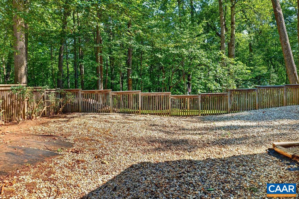 4220 ROWAN CT, EARLYSVILLE, Virginia 22936, 3 Bedrooms Bedrooms, ,2 BathroomsBathrooms,Residential,4220 ROWAN CT,680312 MLS # 680312 4220 ROWAN CT, EARLYSVILLE, Virginia 22936, 3 Bedrooms Bedrooms, ,2 BathroomsBathrooms,Residential,4220 ROWAN CT,680312 MLS # 680312