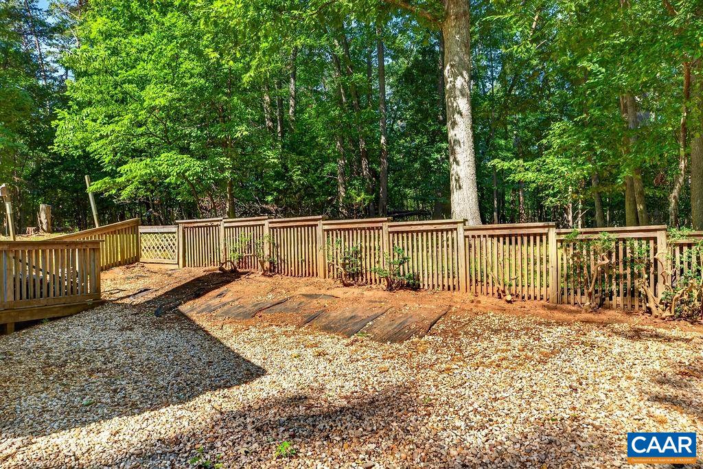 4220 ROWAN CT, EARLYSVILLE, Virginia 22936, 3 Bedrooms Bedrooms, ,2 BathroomsBathrooms,Residential,4220 ROWAN CT,680312 MLS # 680312 4220 ROWAN CT, EARLYSVILLE, Virginia 22936, 3 Bedrooms Bedrooms, ,2 BathroomsBathrooms,Residential,4220 ROWAN CT,680312 MLS # 680312