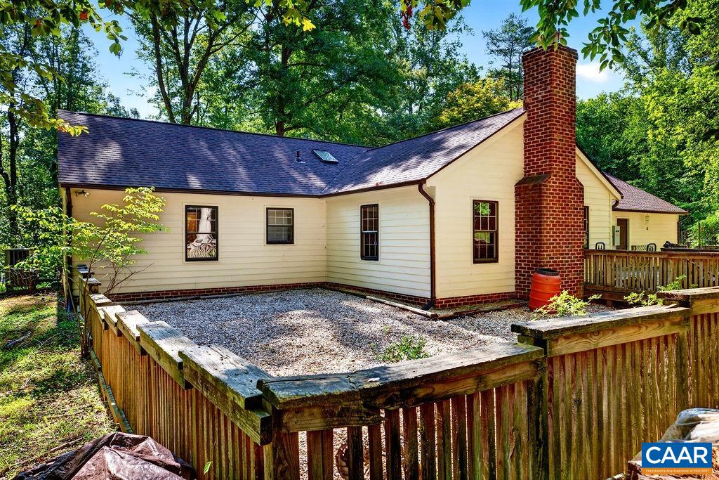 4220 ROWAN CT, EARLYSVILLE, Virginia 22936, 3 Bedrooms Bedrooms, ,2 BathroomsBathrooms,Residential,4220 ROWAN CT,680312 MLS # 680312 4220 ROWAN CT, EARLYSVILLE, Virginia 22936, 3 Bedrooms Bedrooms, ,2 BathroomsBathrooms,Residential,4220 ROWAN CT,680312 MLS # 680312