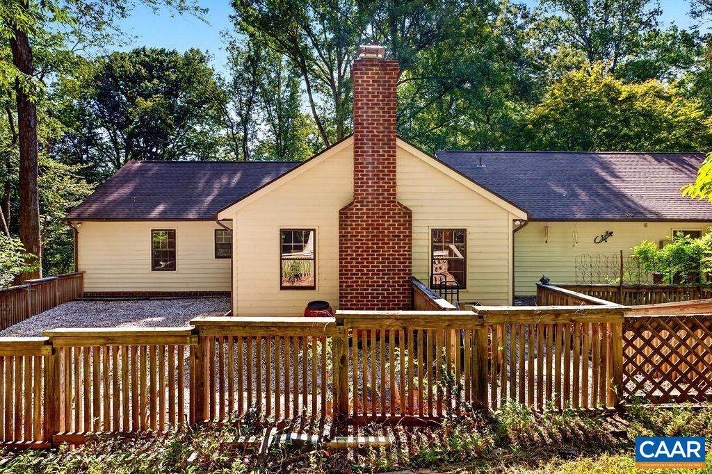4220 ROWAN CT, EARLYSVILLE, Virginia 22936, 3 Bedrooms Bedrooms, ,2 BathroomsBathrooms,Residential,4220 ROWAN CT,680312 MLS # 680312 4220 ROWAN CT, EARLYSVILLE, Virginia 22936, 3 Bedrooms Bedrooms, ,2 BathroomsBathrooms,Residential,4220 ROWAN CT,680312 MLS # 680312