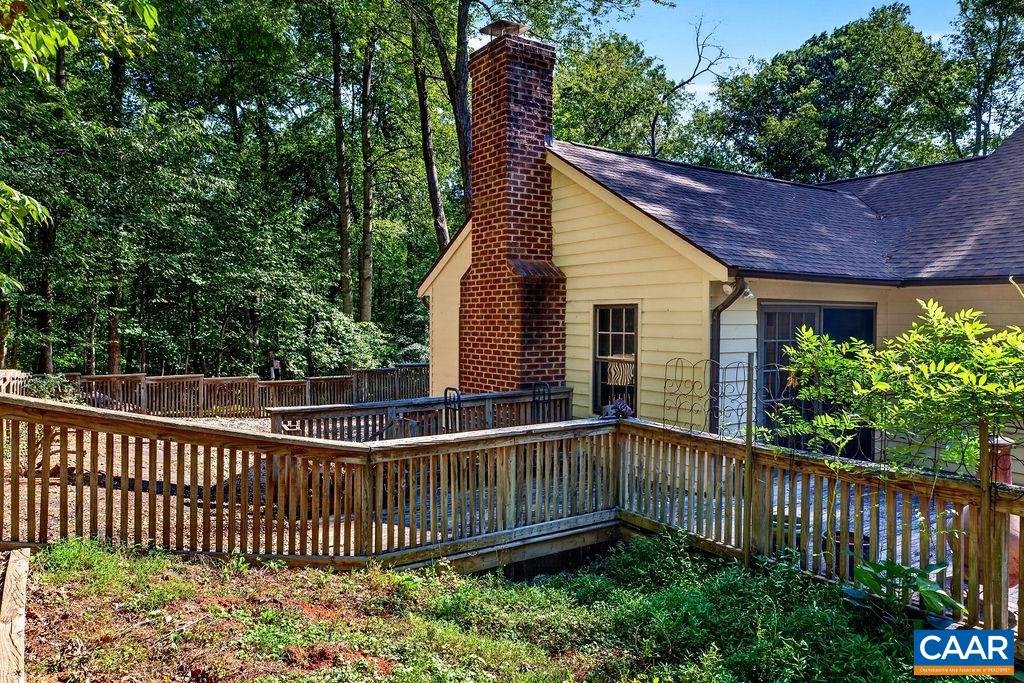 4220 ROWAN CT, EARLYSVILLE, Virginia 22936, 3 Bedrooms Bedrooms, ,2 BathroomsBathrooms,Residential,4220 ROWAN CT,680312 MLS # 680312 4220 ROWAN CT, EARLYSVILLE, Virginia 22936, 3 Bedrooms Bedrooms, ,2 BathroomsBathrooms,Residential,4220 ROWAN CT,680312 MLS # 680312
