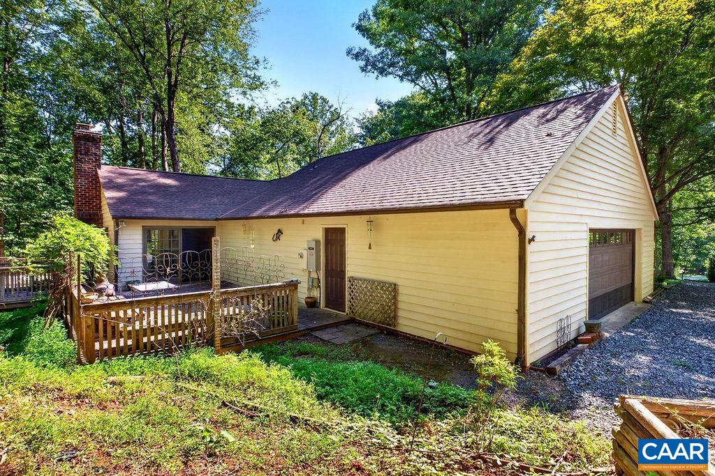 4220 ROWAN CT, EARLYSVILLE, Virginia 22936, 3 Bedrooms Bedrooms, ,2 BathroomsBathrooms,Residential,4220 ROWAN CT,680312 MLS # 680312 4220 ROWAN CT, EARLYSVILLE, Virginia 22936, 3 Bedrooms Bedrooms, ,2 BathroomsBathrooms,Residential,4220 ROWAN CT,680312 MLS # 680312
