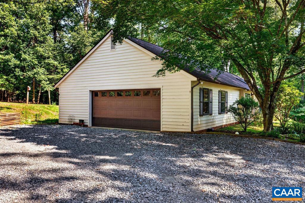 4220 ROWAN CT, EARLYSVILLE, Virginia 22936, 3 Bedrooms Bedrooms, ,2 BathroomsBathrooms,Residential,4220 ROWAN CT,680312 MLS # 680312 4220 ROWAN CT, EARLYSVILLE, Virginia 22936, 3 Bedrooms Bedrooms, ,2 BathroomsBathrooms,Residential,4220 ROWAN CT,680312 MLS # 680312