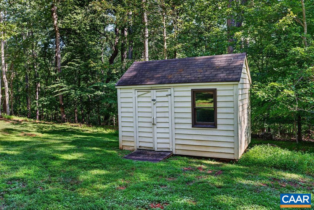4220 ROWAN CT, EARLYSVILLE, Virginia 22936, 3 Bedrooms Bedrooms, ,2 BathroomsBathrooms,Residential,4220 ROWAN CT,680312 MLS # 680312 4220 ROWAN CT, EARLYSVILLE, Virginia 22936, 3 Bedrooms Bedrooms, ,2 BathroomsBathrooms,Residential,4220 ROWAN CT,680312 MLS # 680312