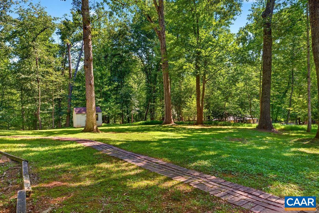 4220 ROWAN CT, EARLYSVILLE, Virginia 22936, 3 Bedrooms Bedrooms, ,2 BathroomsBathrooms,Residential,4220 ROWAN CT,680312 MLS # 680312 4220 ROWAN CT, EARLYSVILLE, Virginia 22936, 3 Bedrooms Bedrooms, ,2 BathroomsBathrooms,Residential,4220 ROWAN CT,680312 MLS # 680312