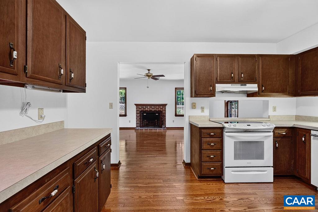 4220 ROWAN CT, EARLYSVILLE, Virginia 22936, 3 Bedrooms Bedrooms, ,2 BathroomsBathrooms,Residential,4220 ROWAN CT,680312 MLS # 680312 4220 ROWAN CT, EARLYSVILLE, Virginia 22936, 3 Bedrooms Bedrooms, ,2 BathroomsBathrooms,Residential,4220 ROWAN CT,680312 MLS # 680312