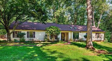 4220 ROWAN CT, EARLYSVILLE, Virginia 22936, 3 Bedrooms Bedrooms, ,2 BathroomsBathrooms,Residential,4220 ROWAN CT,680312 MLS # 680312