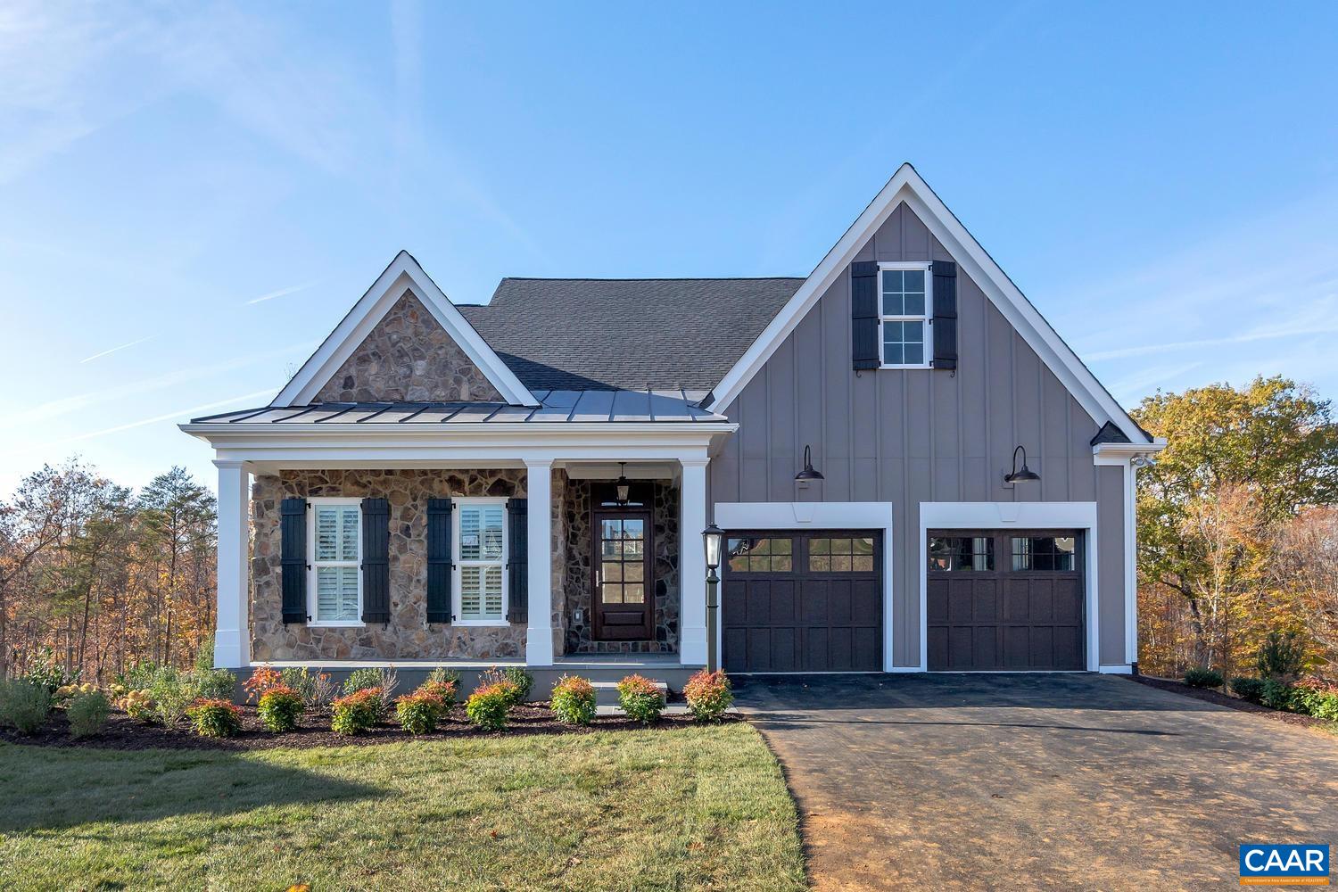 7826 STEEP ROCK DR, CHARLOTTESVILLE, Virginia 22911, 3 Bedrooms Bedrooms, ,3 BathroomsBathrooms,Residential,The Pavilion,7826 STEEP ROCK DR,680314 MLS # 680314 7826 STEEP ROCK DR, CHARLOTTESVILLE, Virginia 22911, 3 Bedrooms Bedrooms, ,3 BathroomsBathrooms,Residential,The Pavilion,7826 STEEP ROCK DR,680314 MLS # 680314