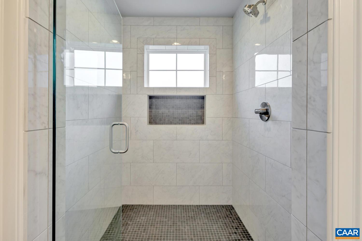 7826 STEEP ROCK DR, CHARLOTTESVILLE, Virginia 22911, 3 Bedrooms Bedrooms, ,3 BathroomsBathrooms,Residential,The Pavilion,7826 STEEP ROCK DR,680314 MLS # 680314 7826 STEEP ROCK DR, CHARLOTTESVILLE, Virginia 22911, 3 Bedrooms Bedrooms, ,3 BathroomsBathrooms,Residential,The Pavilion,7826 STEEP ROCK DR,680314 MLS # 680314