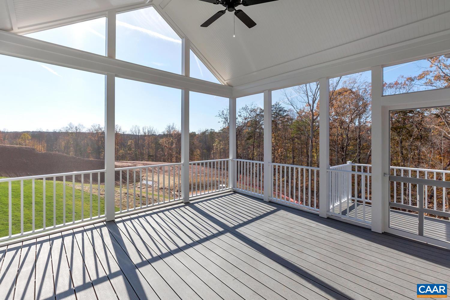 7826 STEEP ROCK DR, CHARLOTTESVILLE, Virginia 22911, 3 Bedrooms Bedrooms, ,3 BathroomsBathrooms,Residential,The Pavilion,7826 STEEP ROCK DR,680314 MLS # 680314 7826 STEEP ROCK DR, CHARLOTTESVILLE, Virginia 22911, 3 Bedrooms Bedrooms, ,3 BathroomsBathrooms,Residential,The Pavilion,7826 STEEP ROCK DR,680314 MLS # 680314