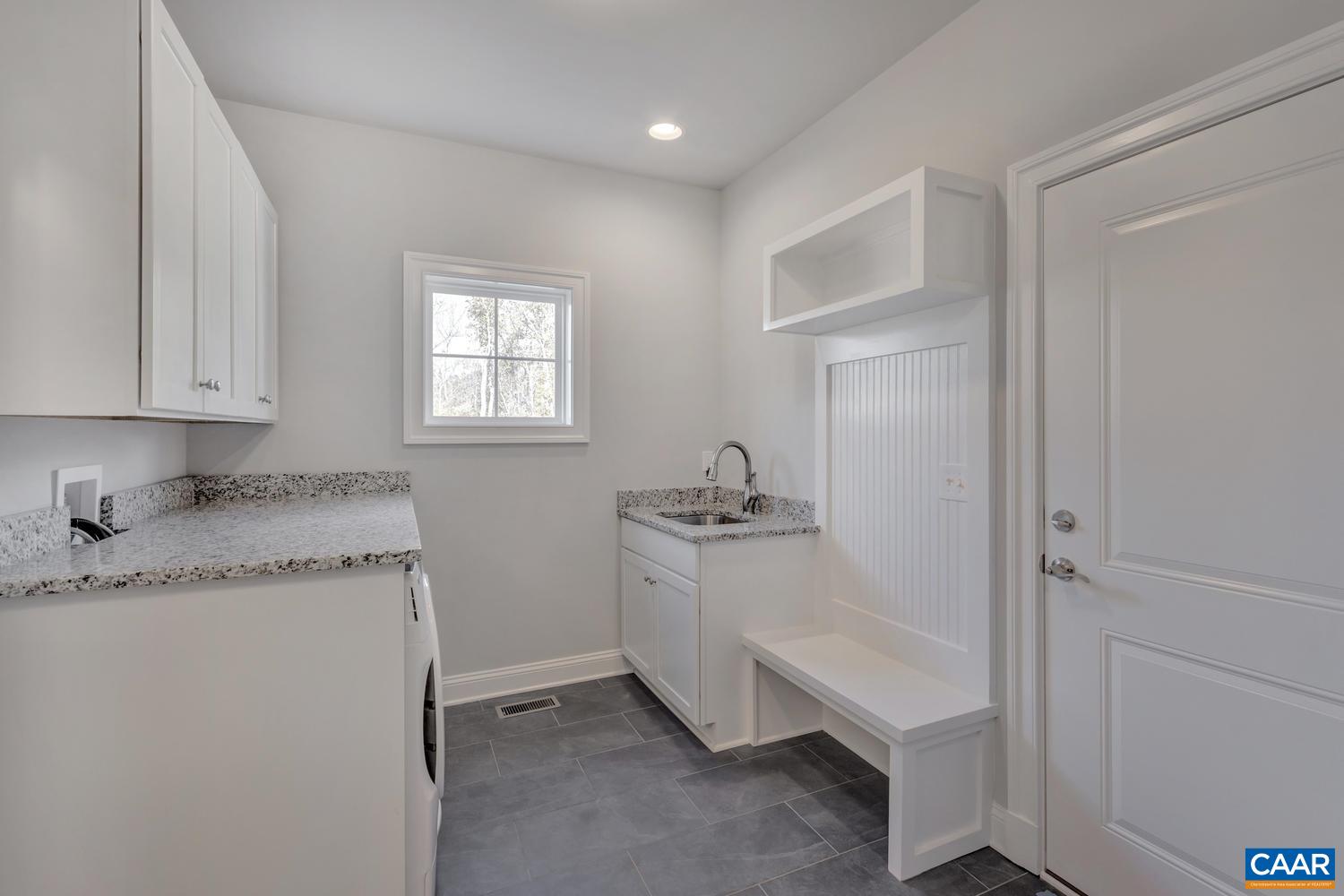 7826 STEEP ROCK DR, CHARLOTTESVILLE, Virginia 22911, 3 Bedrooms Bedrooms, ,3 BathroomsBathrooms,Residential,The Pavilion,7826 STEEP ROCK DR,680314 MLS # 680314 7826 STEEP ROCK DR, CHARLOTTESVILLE, Virginia 22911, 3 Bedrooms Bedrooms, ,3 BathroomsBathrooms,Residential,The Pavilion,7826 STEEP ROCK DR,680314 MLS # 680314
