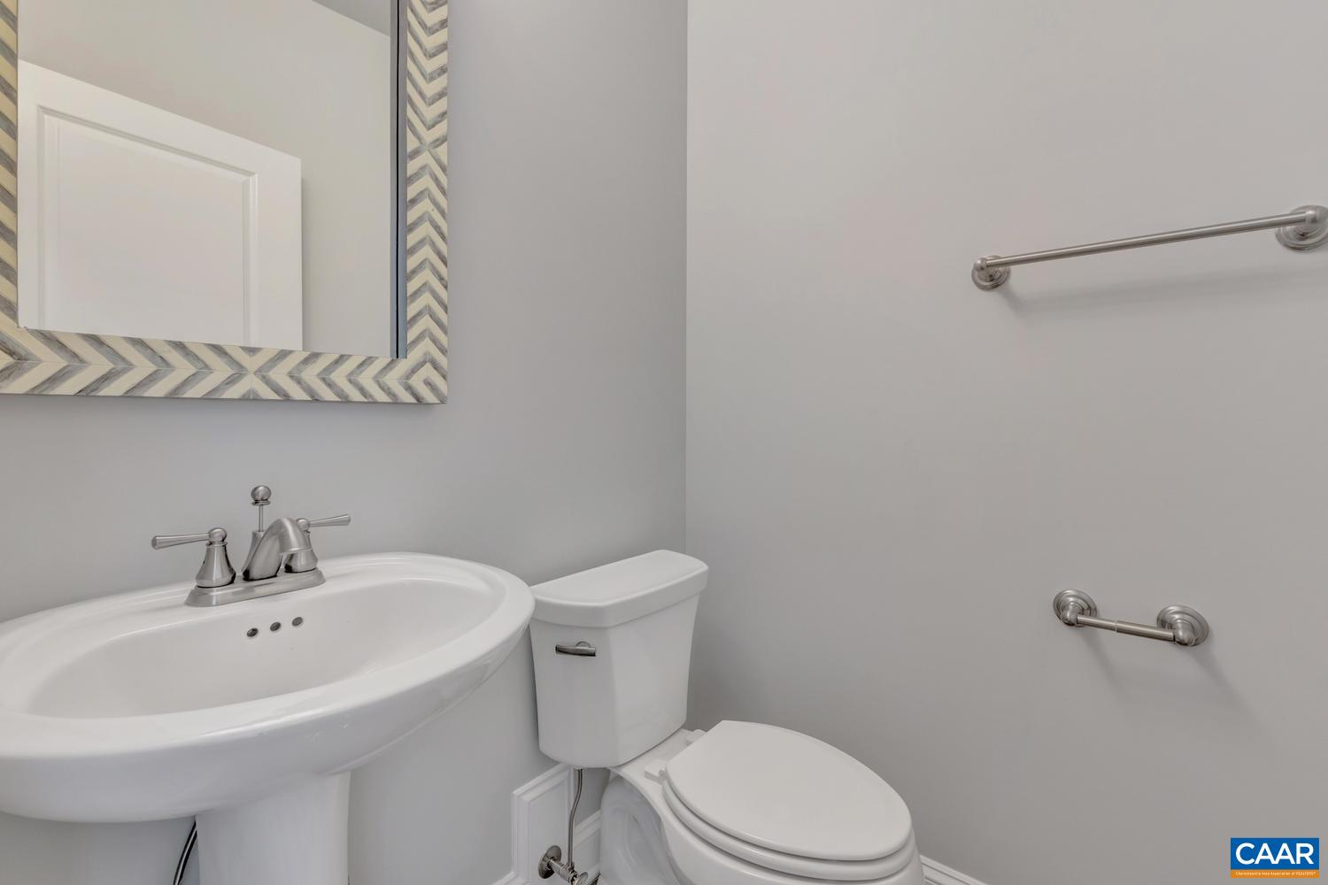 7826 STEEP ROCK DR, CHARLOTTESVILLE, Virginia 22911, 3 Bedrooms Bedrooms, ,3 BathroomsBathrooms,Residential,The Pavilion,7826 STEEP ROCK DR,680314 MLS # 680314 7826 STEEP ROCK DR, CHARLOTTESVILLE, Virginia 22911, 3 Bedrooms Bedrooms, ,3 BathroomsBathrooms,Residential,The Pavilion,7826 STEEP ROCK DR,680314 MLS # 680314