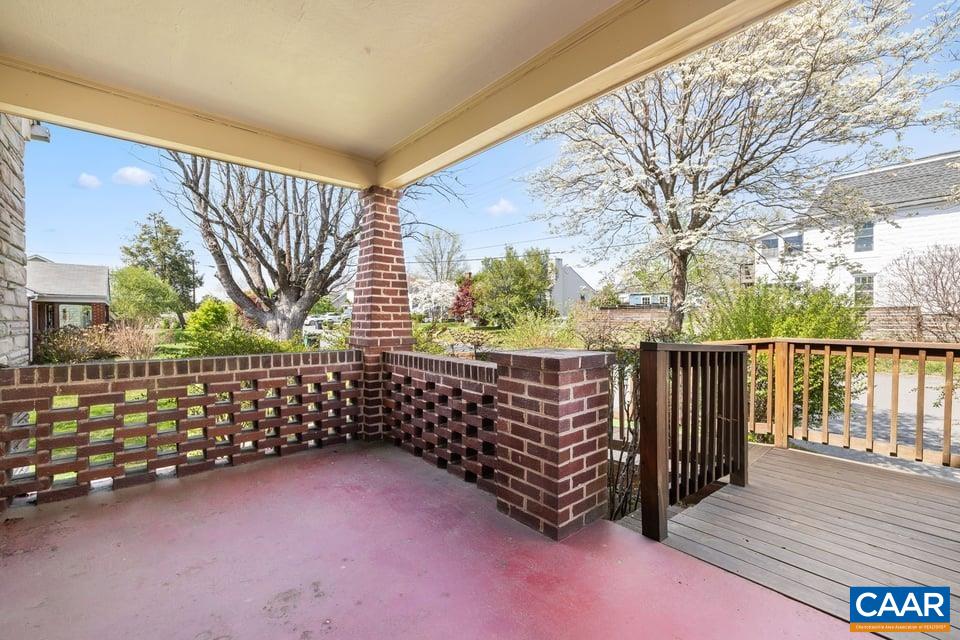 1201 AVON ST, CHARLOTTESVILLE, Virginia 22902, 3 Bedrooms Bedrooms, ,3 BathroomsBathrooms,Residential,1201 AVON ST,680315 MLS # 680315 1201 AVON ST, CHARLOTTESVILLE, Virginia 22902, 3 Bedrooms Bedrooms, ,3 BathroomsBathrooms,Residential,1201 AVON ST,680315 MLS # 680315
