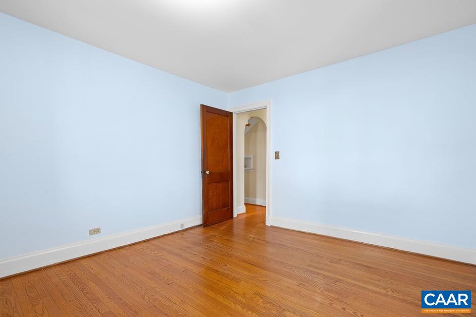 1201 AVON ST, CHARLOTTESVILLE, Virginia 22902, 3 Bedrooms Bedrooms, ,3 BathroomsBathrooms,Residential,1201 AVON ST,680315 MLS # 680315 1201 AVON ST, CHARLOTTESVILLE, Virginia 22902, 3 Bedrooms Bedrooms, ,3 BathroomsBathrooms,Residential,1201 AVON ST,680315 MLS # 680315