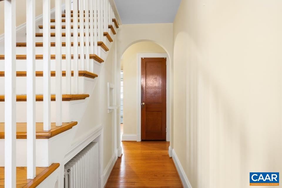 1201 AVON ST, CHARLOTTESVILLE, Virginia 22902, 3 Bedrooms Bedrooms, ,3 BathroomsBathrooms,Residential,1201 AVON ST,680315 MLS # 680315 1201 AVON ST, CHARLOTTESVILLE, Virginia 22902, 3 Bedrooms Bedrooms, ,3 BathroomsBathrooms,Residential,1201 AVON ST,680315 MLS # 680315