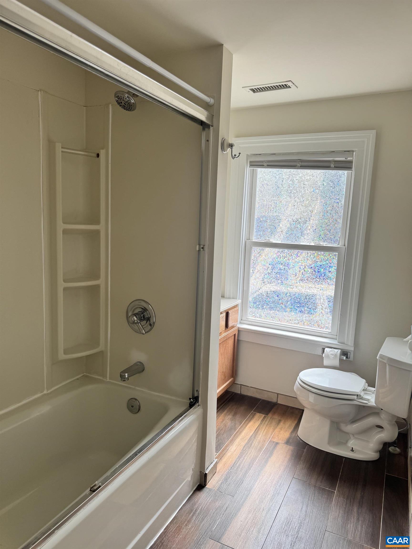 339 SW 6 1/2 ST, CHARLOTTESVILLE, Virginia 22903, 4 Bedrooms Bedrooms, ,1 BathroomBathrooms,Residential,339 SW 6 1/2 ST,680320 MLS # 680320 339 SW 6 1/2 ST, CHARLOTTESVILLE, Virginia 22903, 4 Bedrooms Bedrooms, ,1 BathroomBathrooms,Residential,339 SW 6 1/2 ST,680320 MLS # 680320