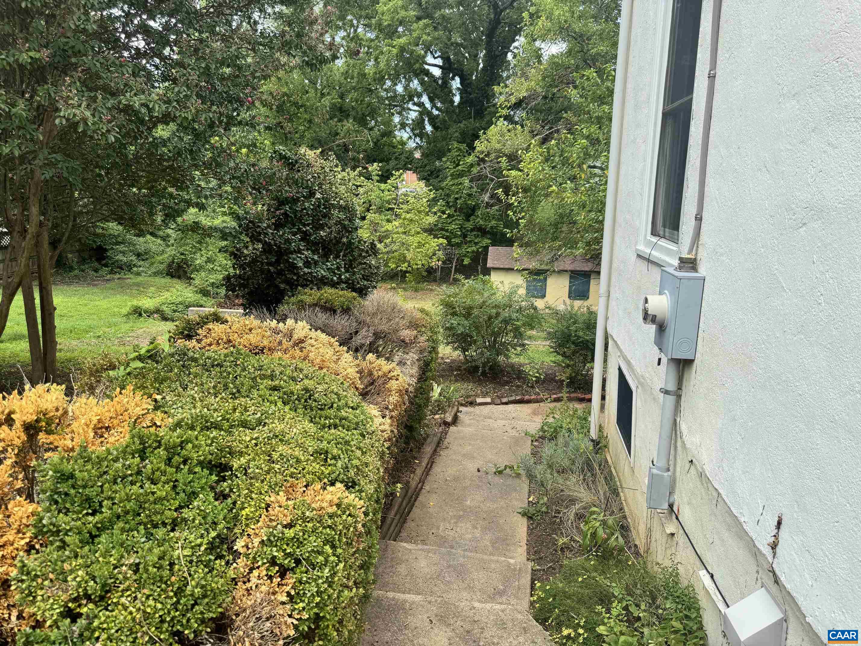 339 SW 6 1/2 ST, CHARLOTTESVILLE, Virginia 22903, 4 Bedrooms Bedrooms, ,1 BathroomBathrooms,Residential,339 SW 6 1/2 ST,680320 MLS # 680320 339 SW 6 1/2 ST, CHARLOTTESVILLE, Virginia 22903, 4 Bedrooms Bedrooms, ,1 BathroomBathrooms,Residential,339 SW 6 1/2 ST,680320 MLS # 680320