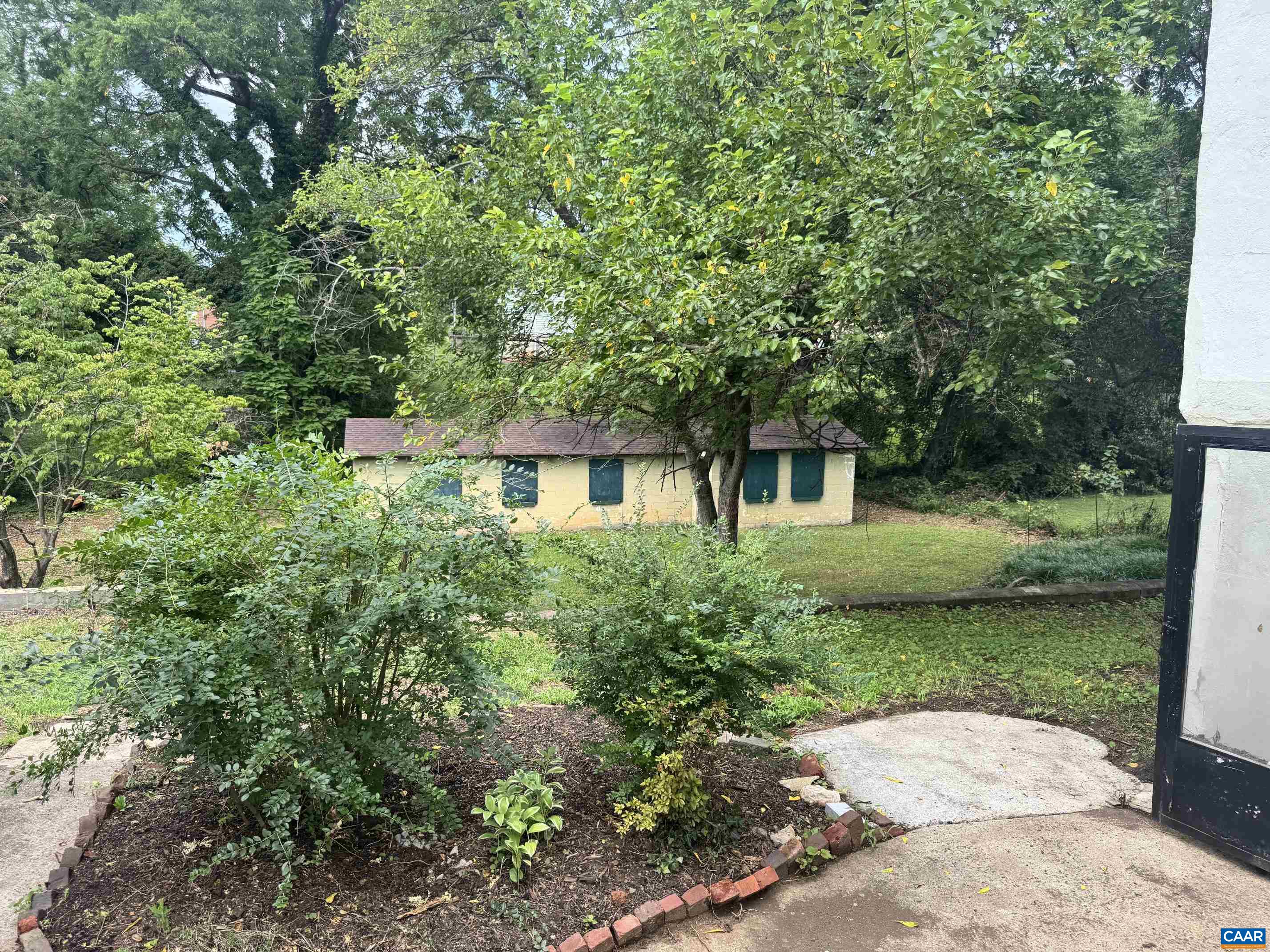 339 SW 6 1/2 ST, CHARLOTTESVILLE, Virginia 22903, 4 Bedrooms Bedrooms, ,1 BathroomBathrooms,Residential,339 SW 6 1/2 ST,680320 MLS # 680320 339 SW 6 1/2 ST, CHARLOTTESVILLE, Virginia 22903, 4 Bedrooms Bedrooms, ,1 BathroomBathrooms,Residential,339 SW 6 1/2 ST,680320 MLS # 680320