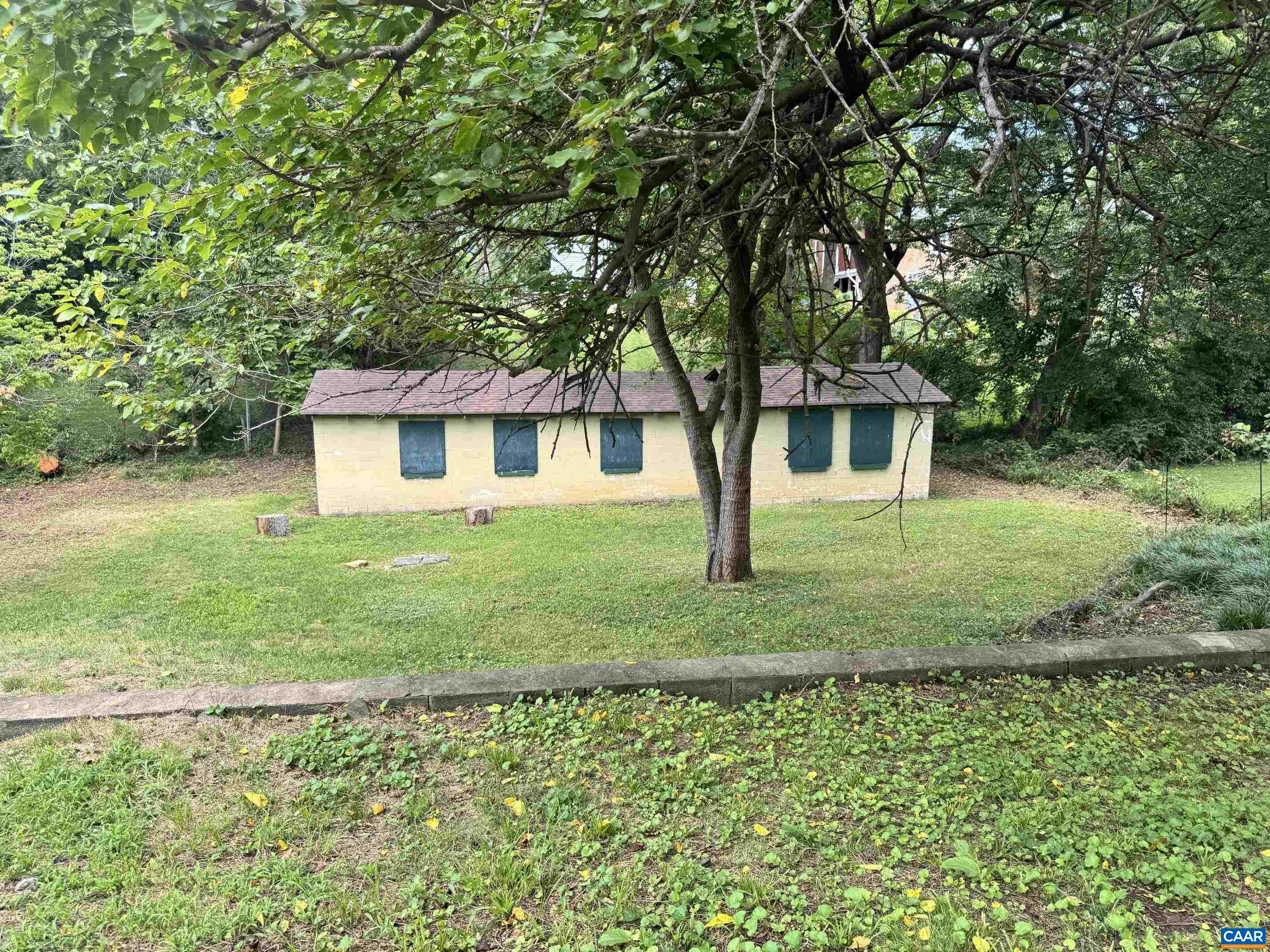 339 SW 6 1/2 ST, CHARLOTTESVILLE, Virginia 22903, 4 Bedrooms Bedrooms, ,1 BathroomBathrooms,Residential,339 SW 6 1/2 ST,680320 MLS # 680320 339 SW 6 1/2 ST, CHARLOTTESVILLE, Virginia 22903, 4 Bedrooms Bedrooms, ,1 BathroomBathrooms,Residential,339 SW 6 1/2 ST,680320 MLS # 680320