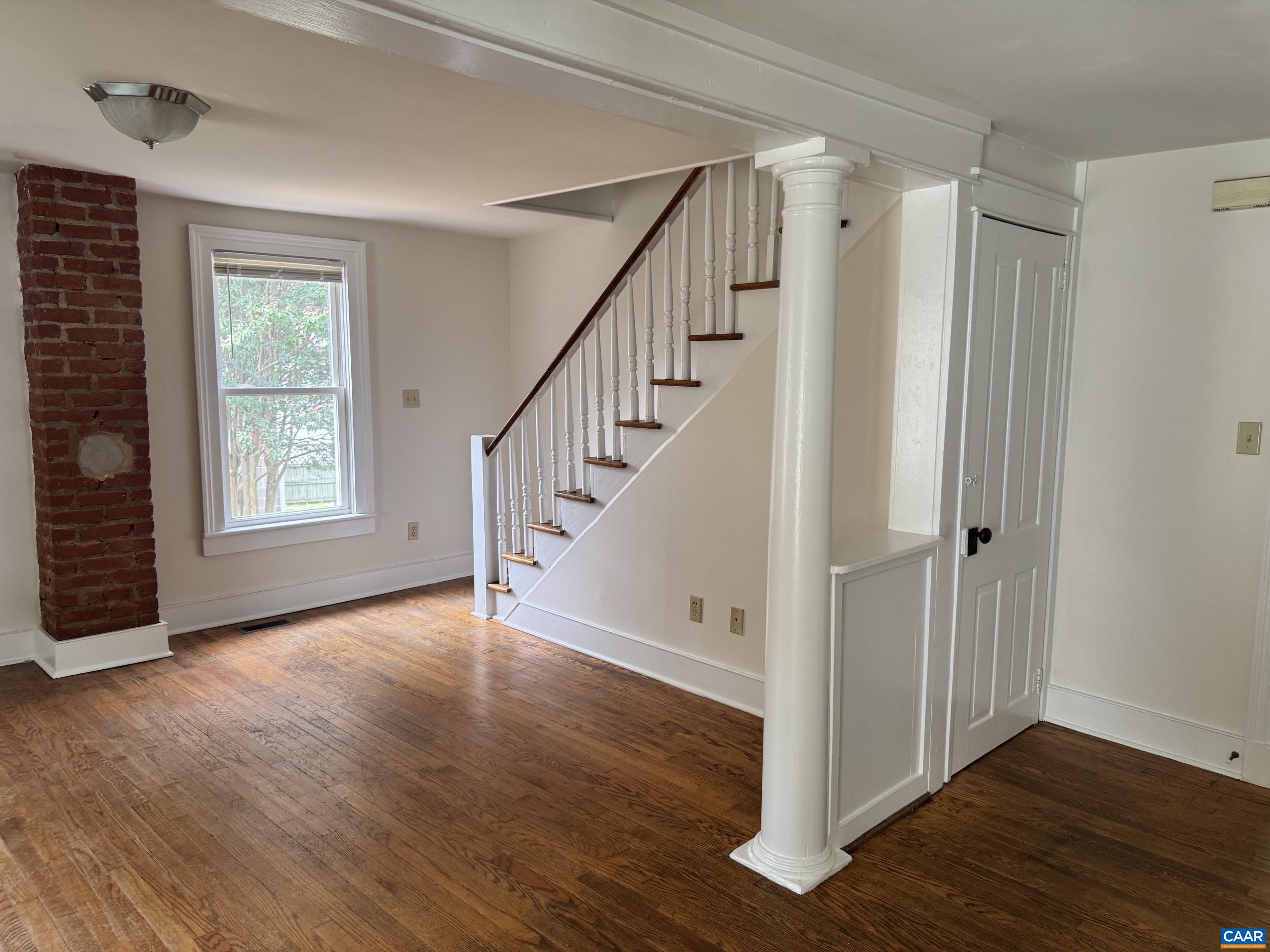 339 SW 6 1/2 ST, CHARLOTTESVILLE, Virginia 22903, 4 Bedrooms Bedrooms, ,1 BathroomBathrooms,Residential,339 SW 6 1/2 ST,680320 MLS # 680320 339 SW 6 1/2 ST, CHARLOTTESVILLE, Virginia 22903, 4 Bedrooms Bedrooms, ,1 BathroomBathrooms,Residential,339 SW 6 1/2 ST,680320 MLS # 680320
