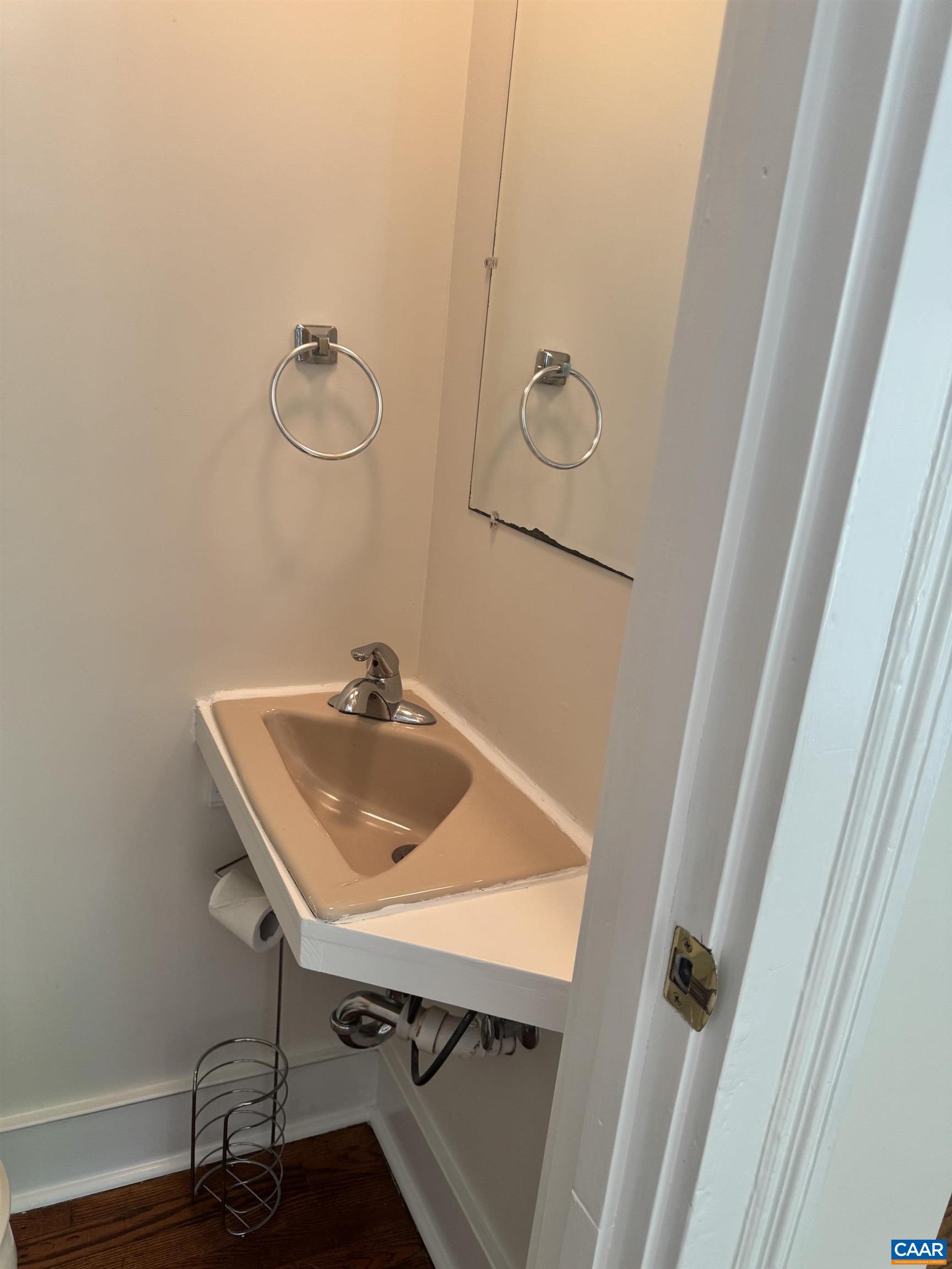 339 SW 6 1/2 ST, CHARLOTTESVILLE, Virginia 22903, 4 Bedrooms Bedrooms, ,1 BathroomBathrooms,Residential,339 SW 6 1/2 ST,680320 MLS # 680320 339 SW 6 1/2 ST, CHARLOTTESVILLE, Virginia 22903, 4 Bedrooms Bedrooms, ,1 BathroomBathrooms,Residential,339 SW 6 1/2 ST,680320 MLS # 680320