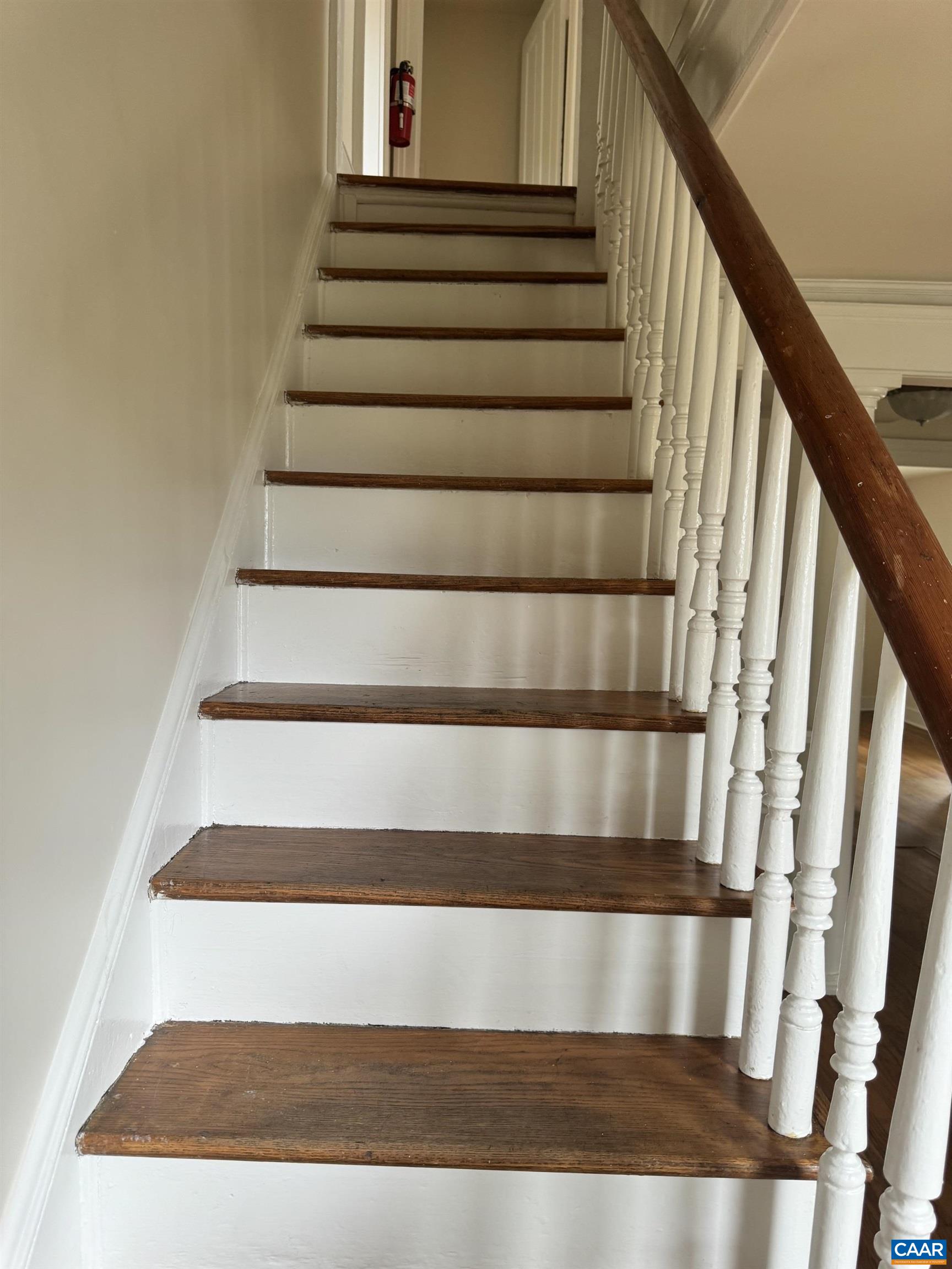 339 SW 6 1/2 ST, CHARLOTTESVILLE, Virginia 22903, 4 Bedrooms Bedrooms, ,1 BathroomBathrooms,Residential,339 SW 6 1/2 ST,680320 MLS # 680320 339 SW 6 1/2 ST, CHARLOTTESVILLE, Virginia 22903, 4 Bedrooms Bedrooms, ,1 BathroomBathrooms,Residential,339 SW 6 1/2 ST,680320 MLS # 680320