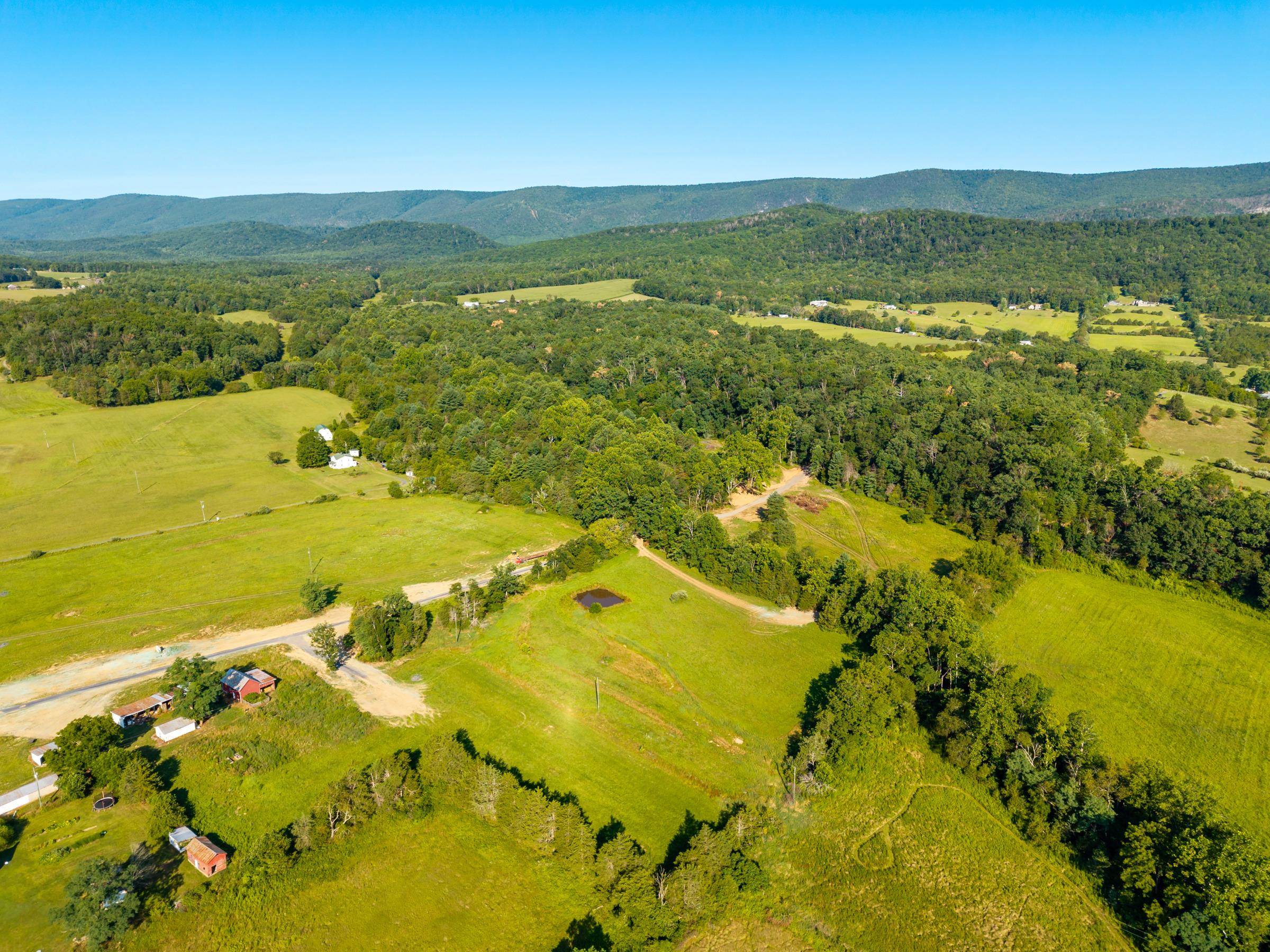 Parcel C ALUM SPRINGS RD, EDINBURG, Virginia 22824, ,Land,Parcel C ALUM SPRINGS RD,680324 MLS # 680324 Parcel C ALUM SPRINGS RD, EDINBURG, Virginia 22824, ,Land,Parcel C ALUM SPRINGS RD,680324 MLS # 680324