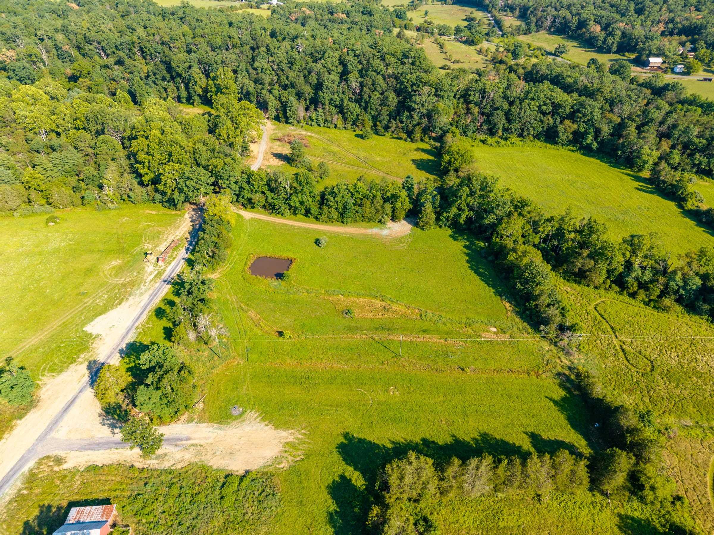 Parcel C ALUM SPRINGS RD, EDINBURG, Virginia 22824, ,Land,Parcel C ALUM SPRINGS RD,680324 MLS # 680324 Parcel C ALUM SPRINGS RD, EDINBURG, Virginia 22824, ,Land,Parcel C ALUM SPRINGS RD,680324 MLS # 680324