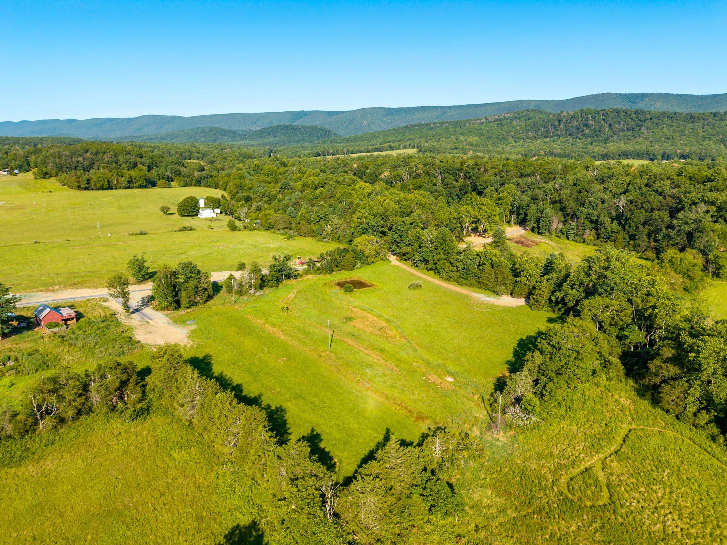 Parcel C ALUM SPRINGS RD, EDINBURG, Virginia 22824, ,Land,Parcel C ALUM SPRINGS RD,680324 MLS # 680324 Parcel C ALUM SPRINGS RD, EDINBURG, Virginia 22824, ,Land,Parcel C ALUM SPRINGS RD,680324 MLS # 680324